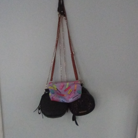 Purses - Picture 1 of 1